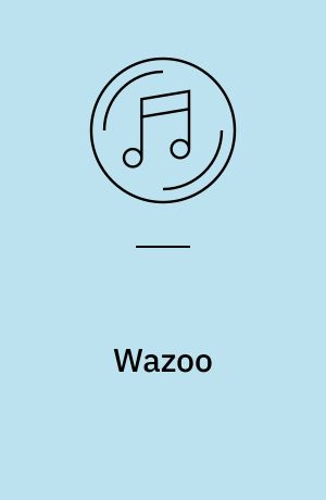 Wazoo
