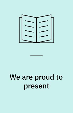 We are proud to present : a presentation about the Herero of Namibia, formerly known as Southwest Africa, from the German Sudwestafrika, between the years 1884-1915