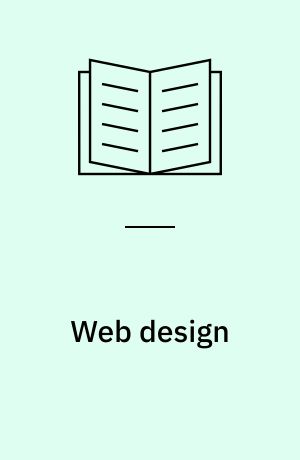 Web design