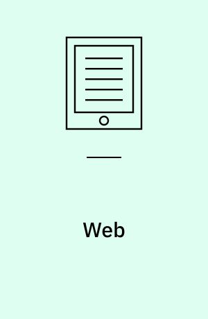Web