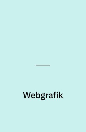 Webgrafik : Paint Shop Pro XI