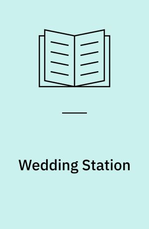 Wedding Station