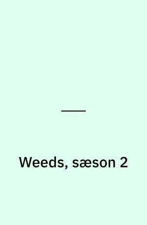 Weeds, sæson 2