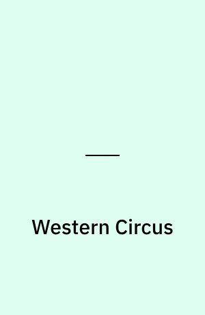 Western Circus