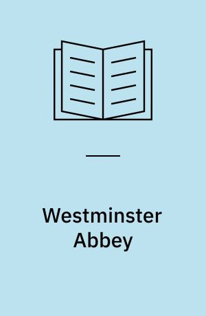 Westminster Abbey