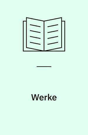 Werke