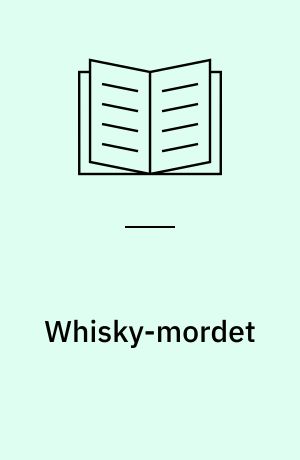 Whisky-mordet