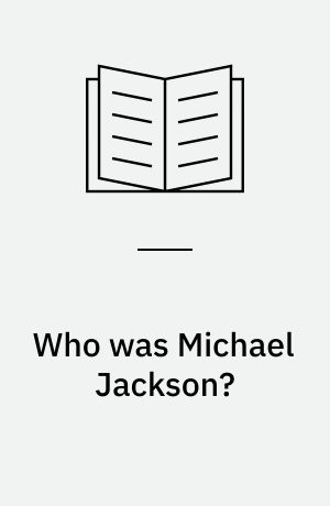 Who was Michael Jackson?