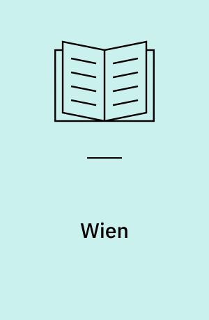 Wien : Baedeker Wissen: Beethoven - Wiener Klassiker aus Bonn ; Kaffeehäuser - Kaffee-Geheimnisse ; Hofreitschule - vollendete Reitkunst ; Walzer - Kultur im Dreivierteltakt