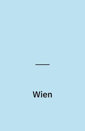 Wien