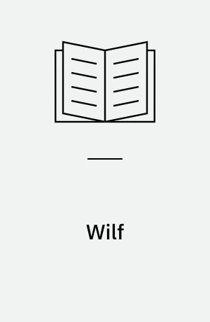 Wilf