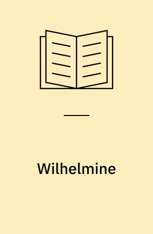 Wilhelmine