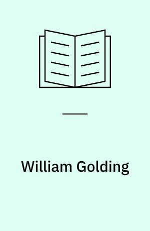 William Golding