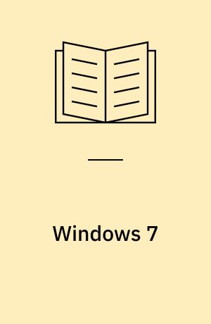 Windows 7