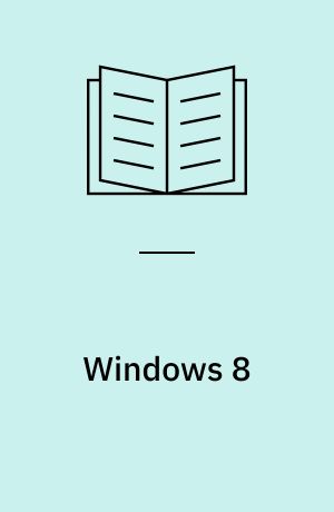 Windows 8