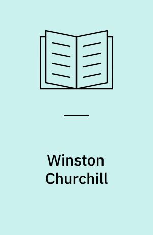 Winston Churchill