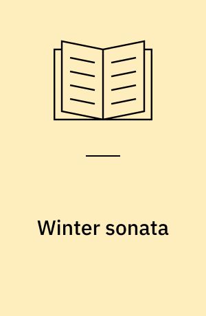 Winter sonata