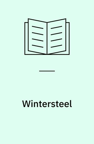Wintersteel
