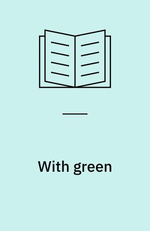 With green: Architecten de Vylder Vinck Taillieu: The 13th Venice Biennale