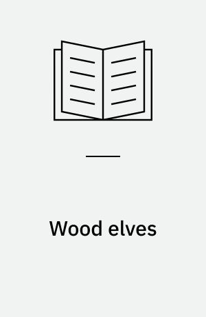 Wood elves