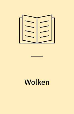 Wolken