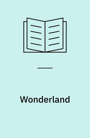 Wonderland