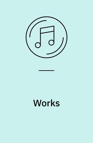 Works