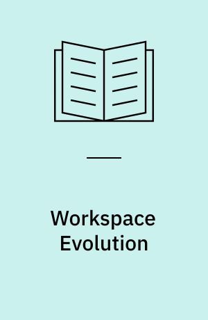 Workspace Evolution