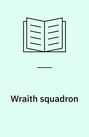 Wraith squadron