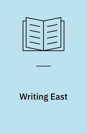 Writing East : the "travels" of Sir John Mandeville