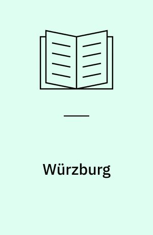 Würzburg