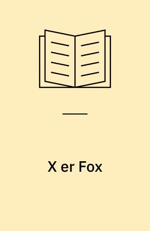 X er Fox