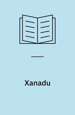 Xanadu