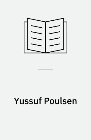 Yussuf Poulsen