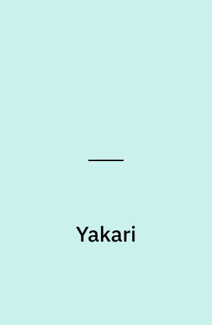 Yakari