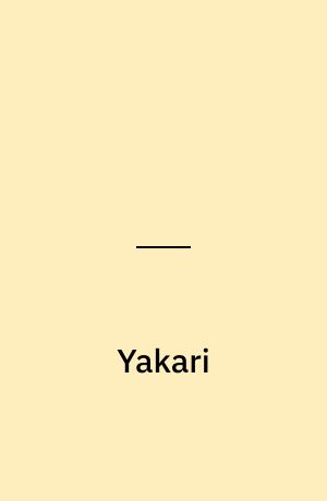 Yakari