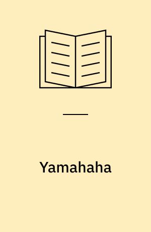 Yamahaha