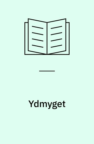 Ydmyget