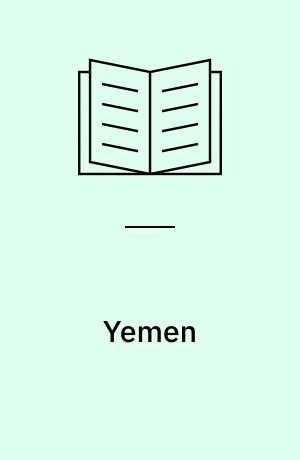 Yemen