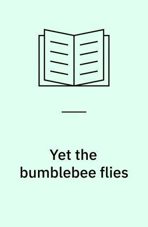 Yet the bumblebee flies : the reliability of ipsative scores : examined by empirical data and a simulation study