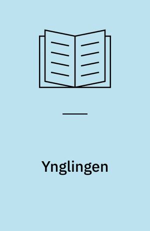 Ynglingen