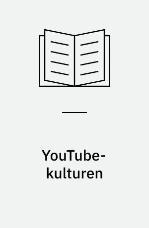 YouTube-kulturen