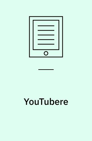 YouTubere