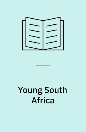 Young South Africa