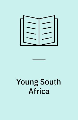 Young South Africa
