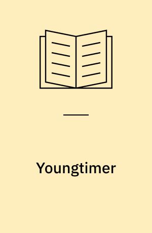 Youngtimer : Motorräder 1970-1980