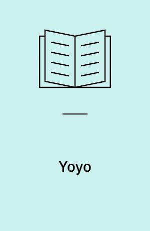Yoyo