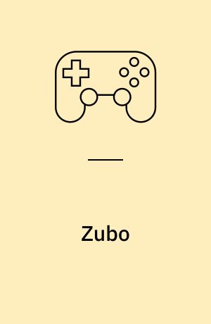 Zubo