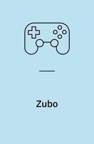 Zubo