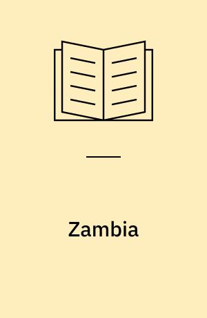 Zambia